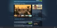 GTA San Andreas on Steam